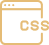 Logo css