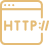 Logo html